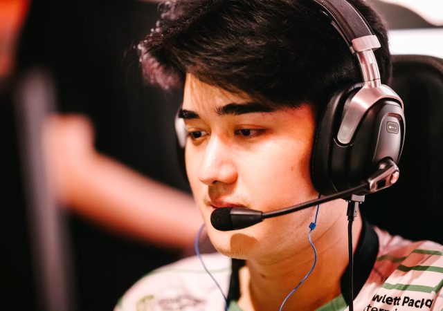 Abed_at_Dota_2_The_International_2022