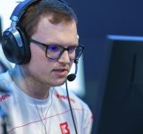 Boombl4 BetBoom