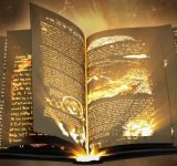 Dota2_2015_compendium_1