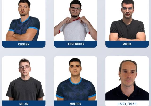 Dota_2_SRB_ENC_Team_1