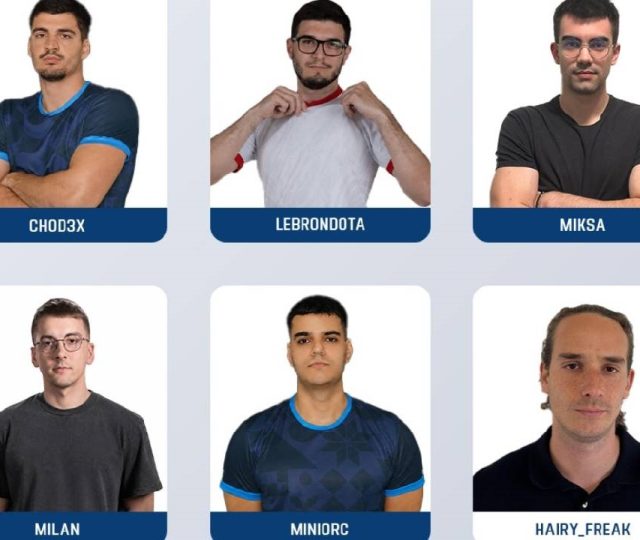 Dota_2_SRB_ENC_Team_1