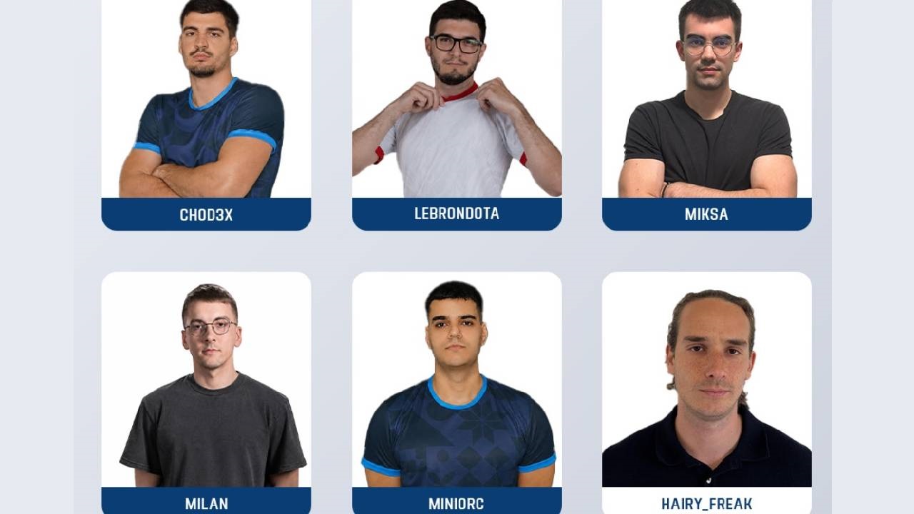 Dota_2_SRB_ENC_Team_1