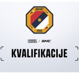 ENC_SRB_LoL_League_of_Legends_quali_base