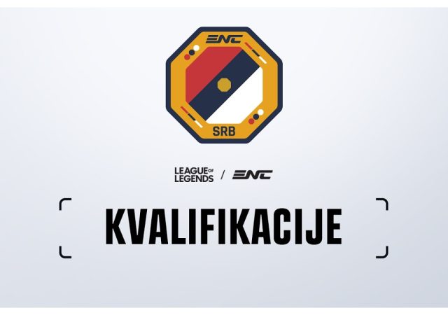 ENC_SRB_LoL_League_of_Legends_quali_base