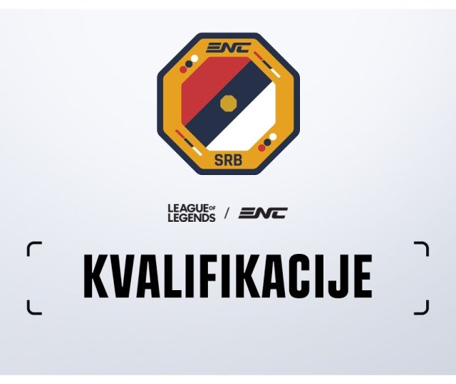 ENC_SRB_LoL_League_of_Legends_quali_base