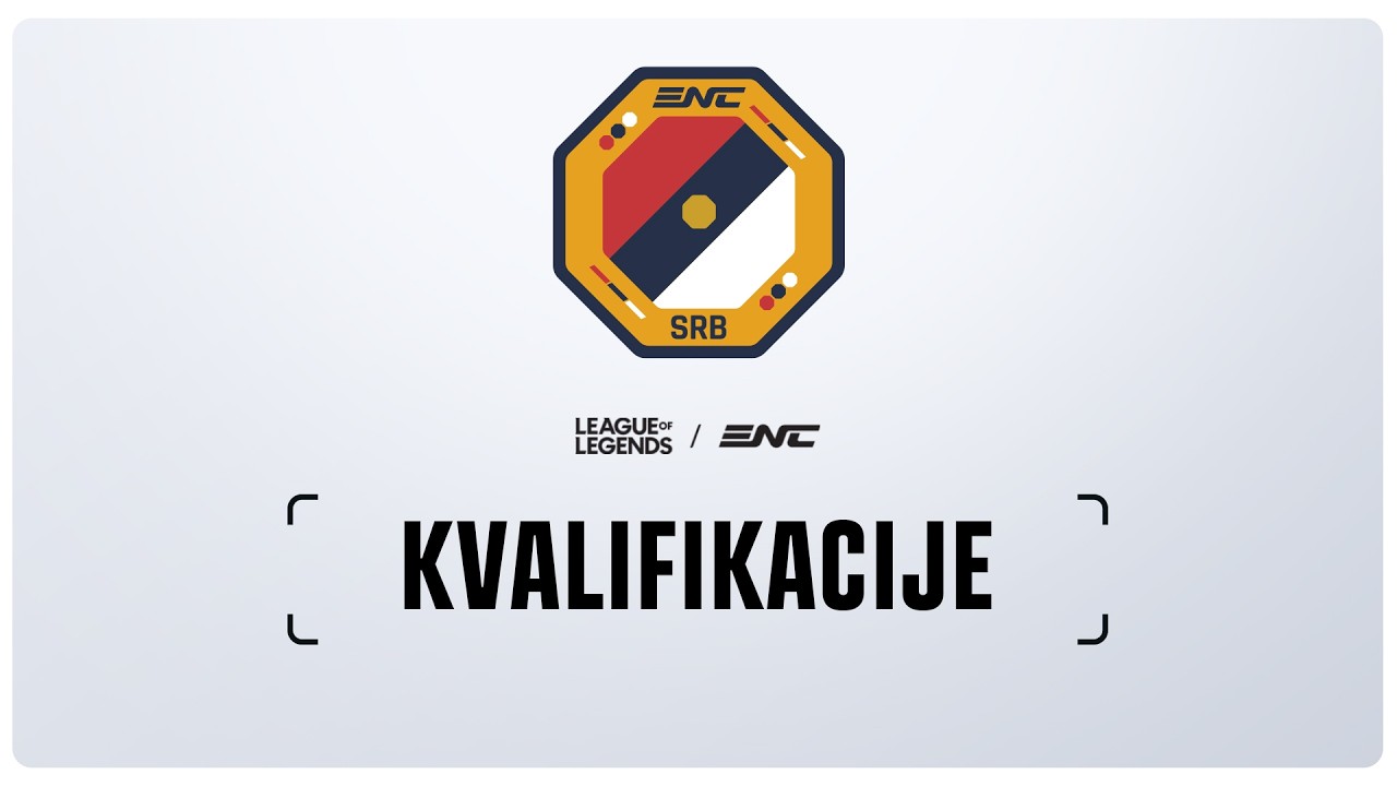 ENC_SRB_LoL_League_of_Legends_quali_base