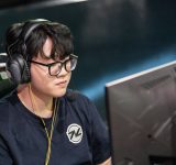 Efina_at_First_Strike_Korea