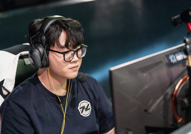 Efina_at_First_Strike_Korea