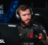 Ex3rcice_at_IEM_Rio_2026