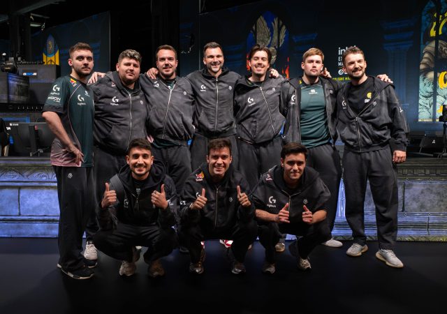 G2_HuNter_CS2_IEM_Cologne_2026_Major_playoffs_q_1