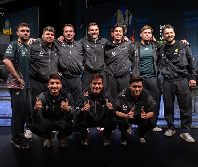 G2_HuNter_CS2_IEM_Cologne_2026_Major_playoffs_q_1