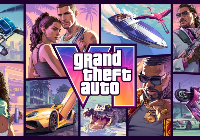 GTA_6_Cover_Art_Final