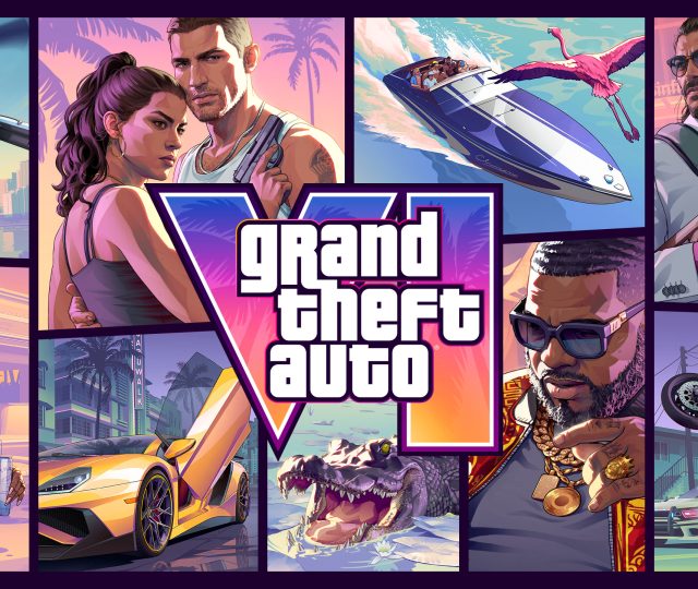 GTA_6_Cover_Art_Final