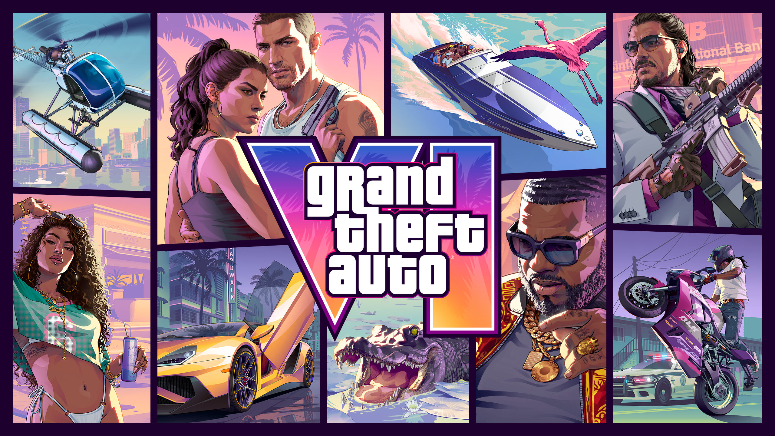 GTA_6_Cover_Art_Final