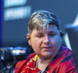 HeavyGod G2