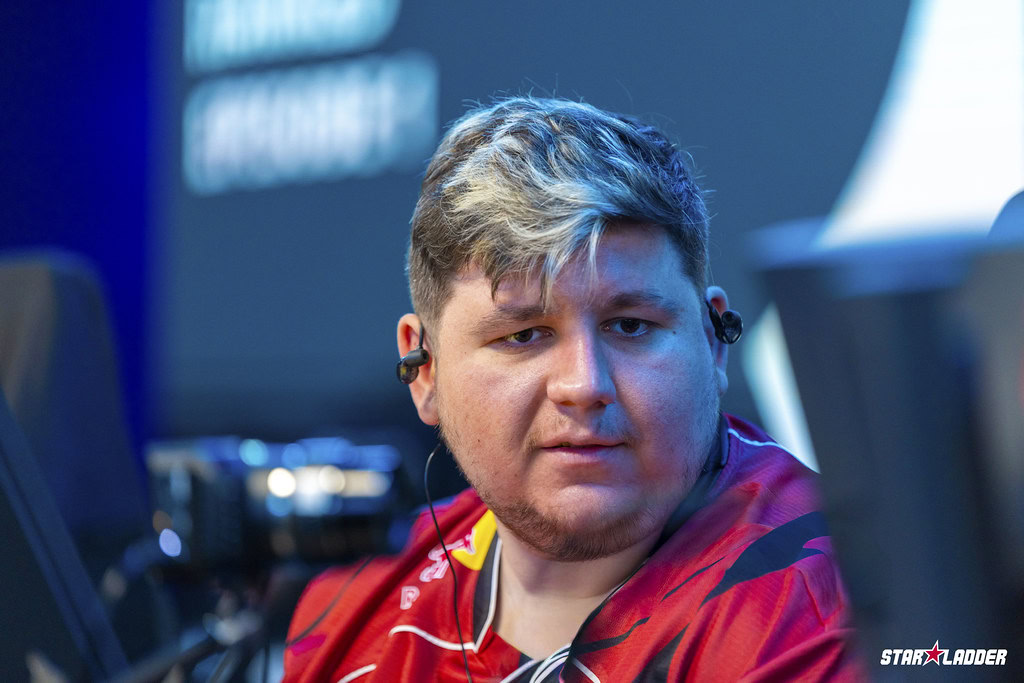 HeavyGod G2