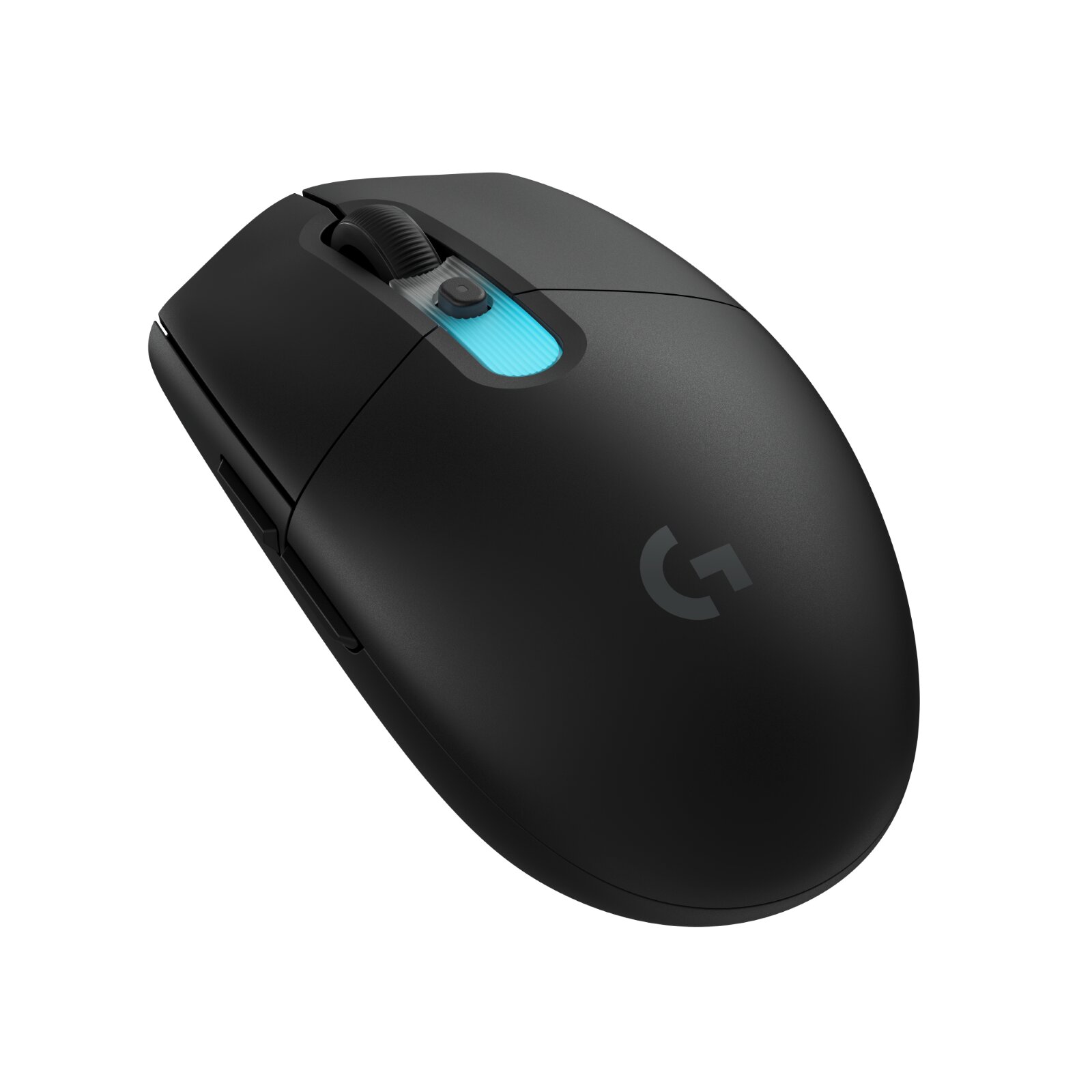 High_Resolution_PNG-G305 X PLUS Black 3QTR HIGH BACK