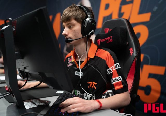 Jackasmo_at_PGL_Masters_Bucharest_2025