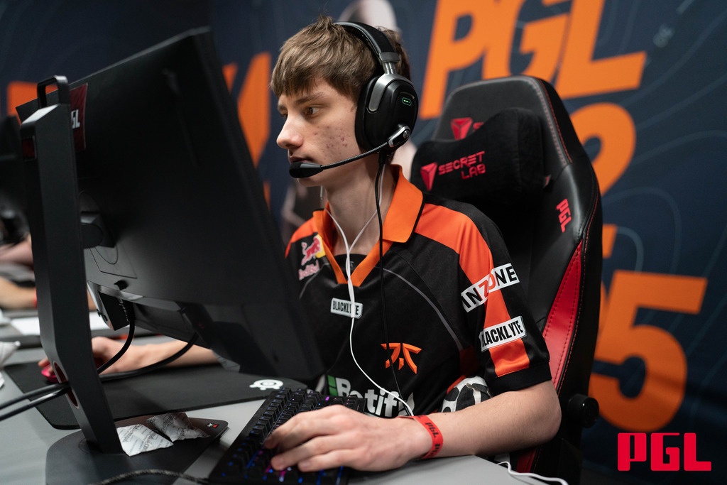 Jackasmo_at_PGL_Masters_Bucharest_2025