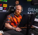 KRIMZ_at_ESL_Pro_League_S18