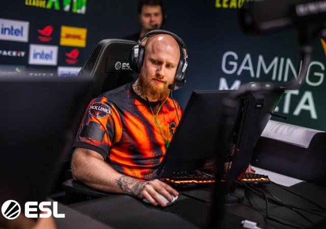 KRIMZ_at_ESL_Pro_League_S18