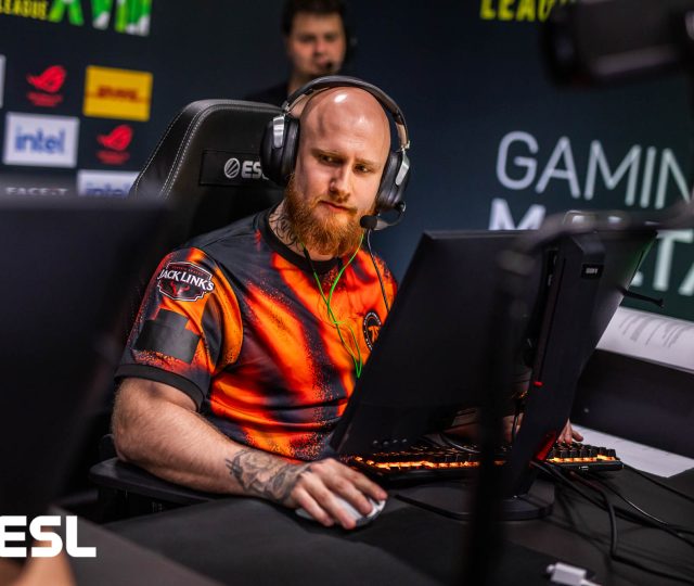 KRIMZ_at_ESL_Pro_League_S18
