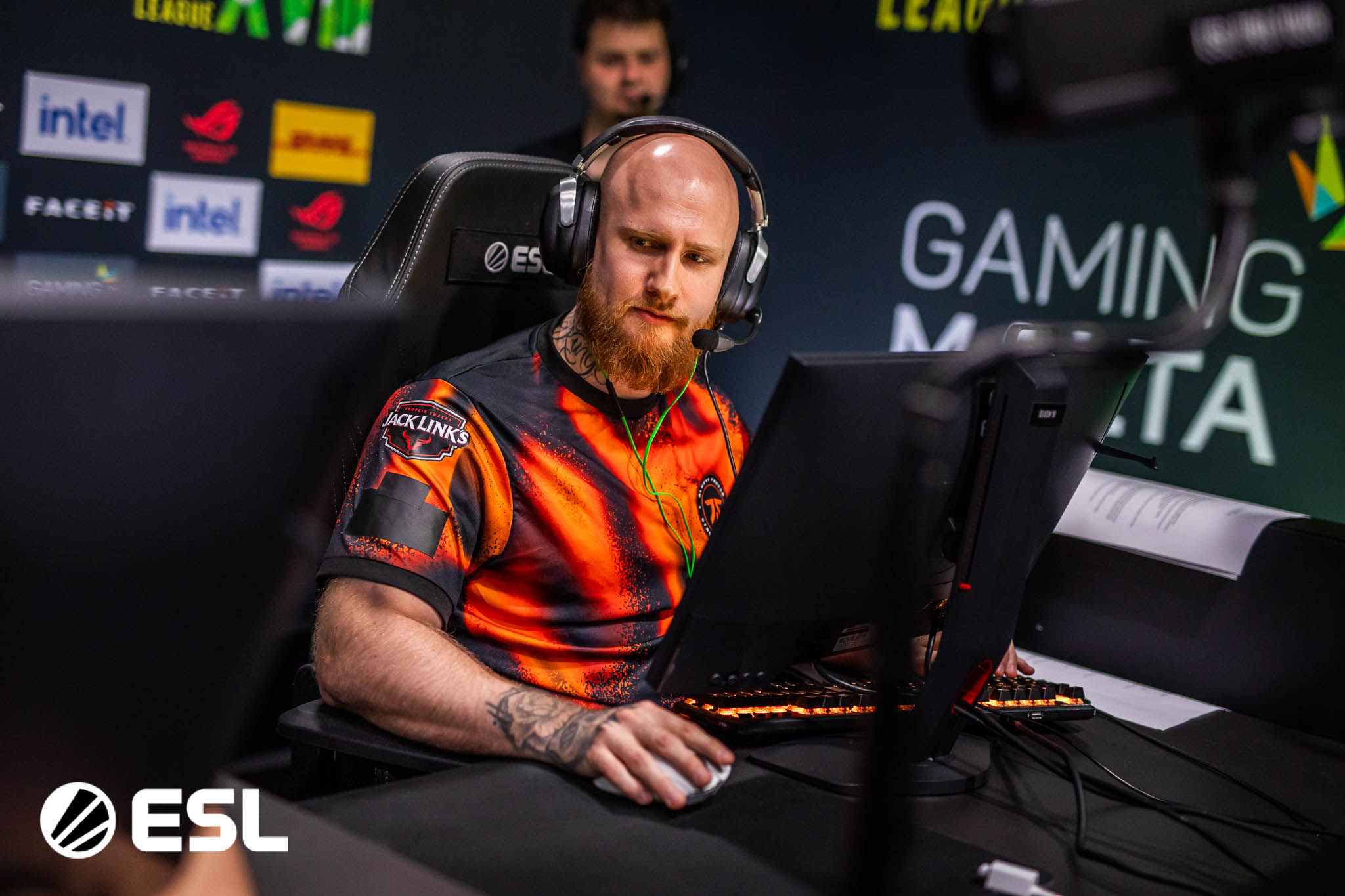 KRIMZ_at_ESL_Pro_League_S18