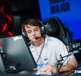 Kl1m_at_SL_Budapest_Major_2025