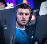 Kursy_at_Esports_World_Cup_2025