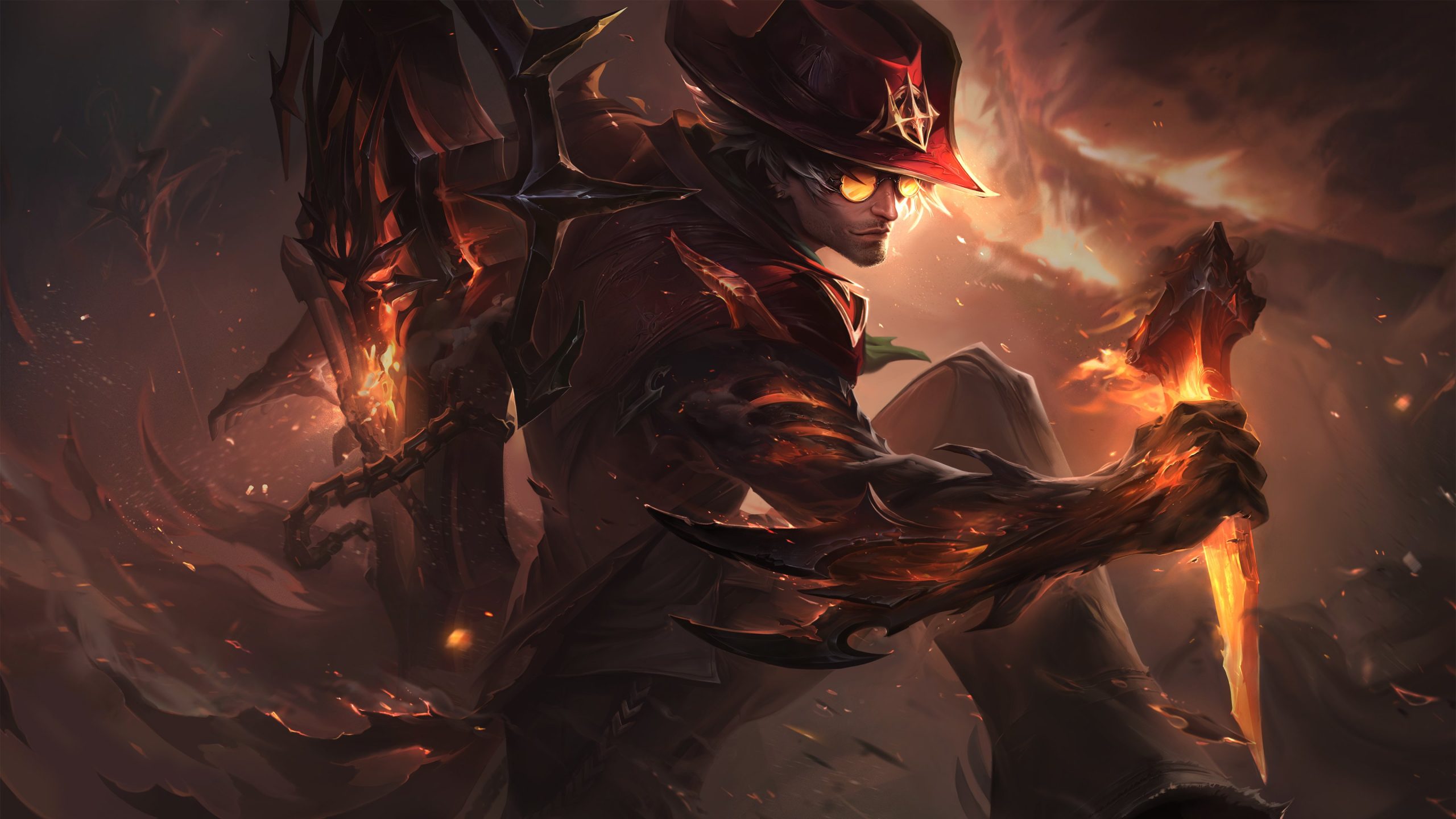 Locke_League_of_Legends_High_Noon_skin