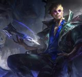 Locke_League_of_Legends_splash_1