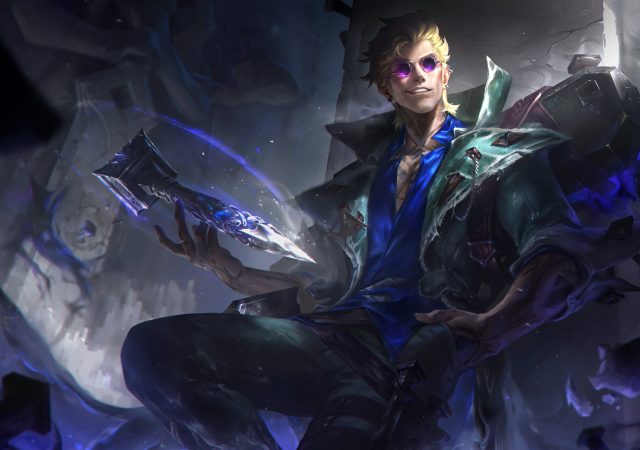 Locke_League_of_Legends_splash_1