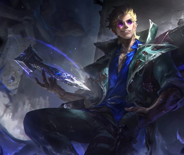 Locke_League_of_Legends_splash_1