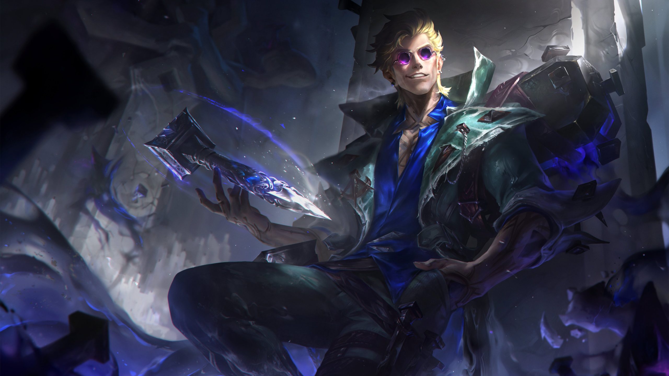 Locke_League_of_Legends_splash_1