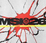 MSI 2026 LoL esports