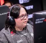 Magixx_at_CS2_BLAST_Bounty_Winter_2026