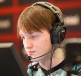 Nota_at_StarLadder_StarSeries_Fall_2025