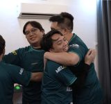 OG_Dota_2_International_26_q_2
