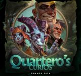 Quartero