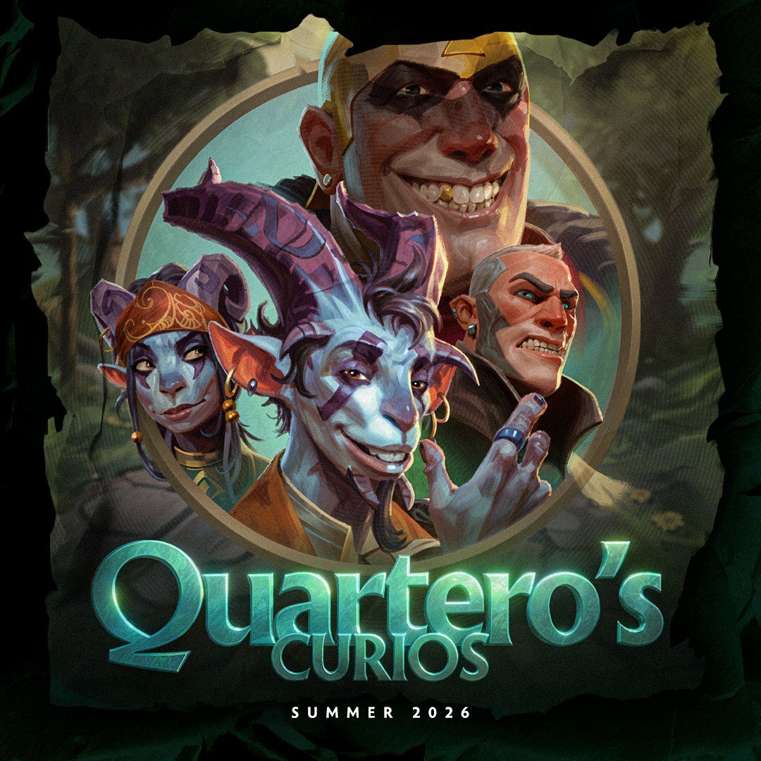 Quartero