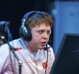 S1ren_at_Stake_Ranked_Episode_1