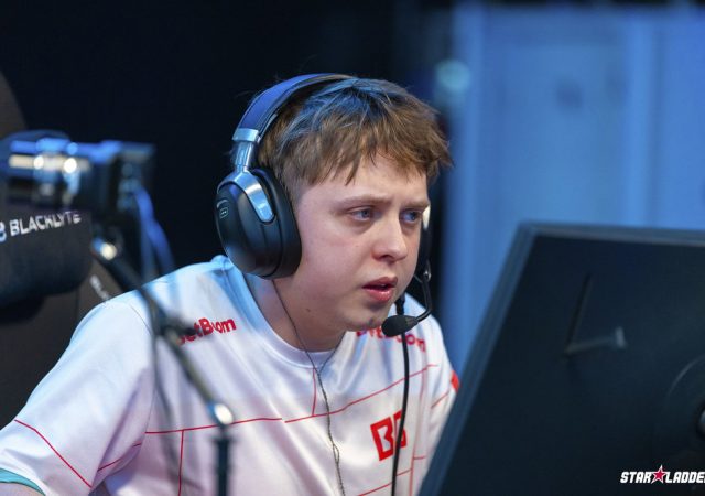 S1ren_at_Stake_Ranked_Episode_1