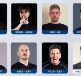 SRB_ENC_LOL_Roster_1