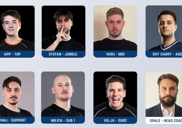 SRB_ENC_LOL_Roster_1