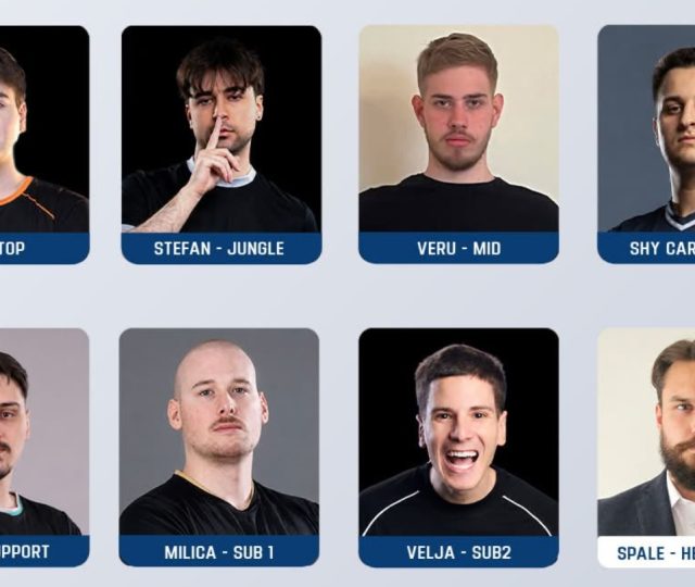 SRB_ENC_LOL_Roster_1
