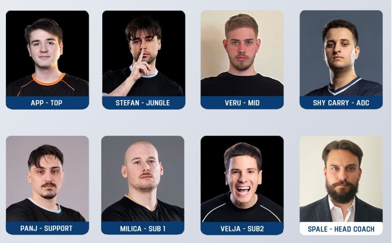 SRB_ENC_LOL_Roster_1