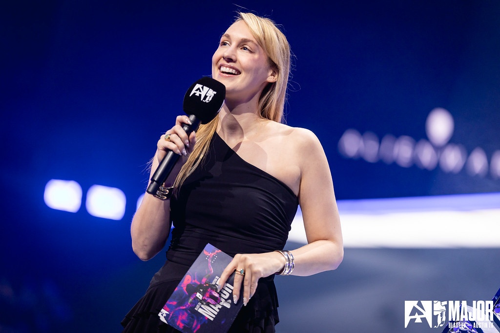 Sjokz_at_BLAST_Austin_Major_2025