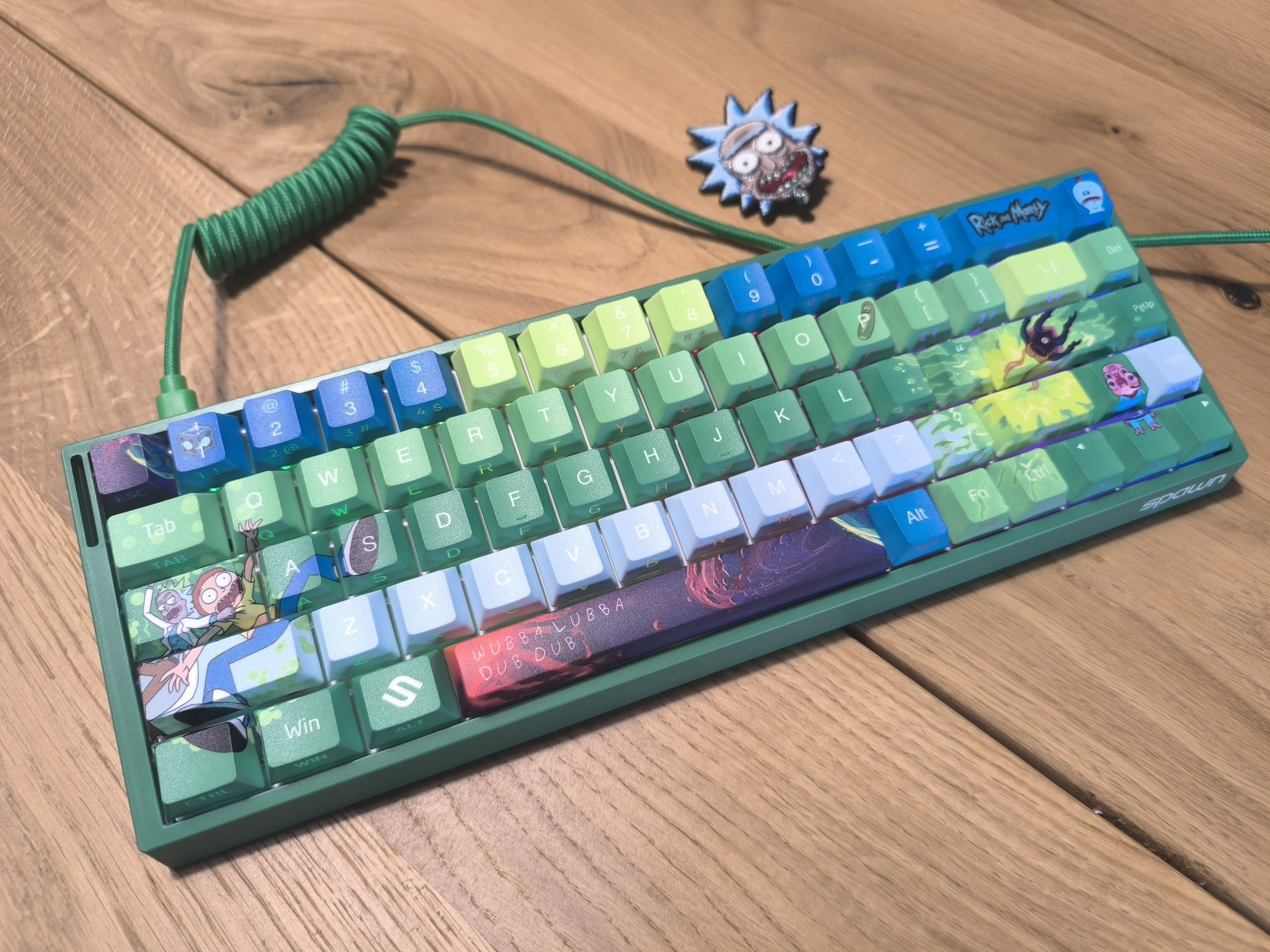 Spawn_Magnetic_Keyboard_15