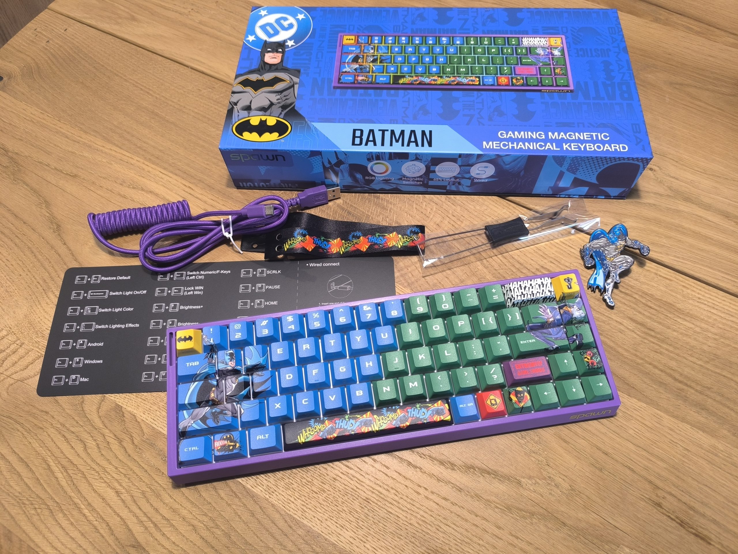 Spawn_Magnetic_Keyboard_2