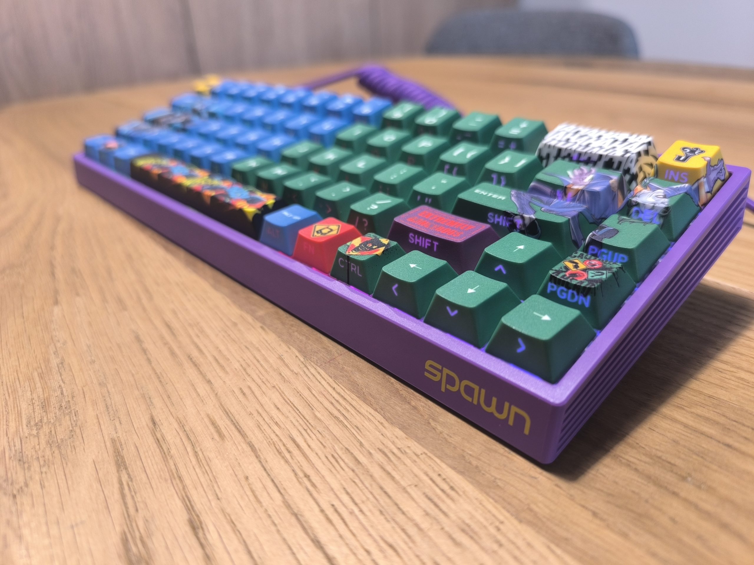 Spawn_Magnetic_Keyboard_4